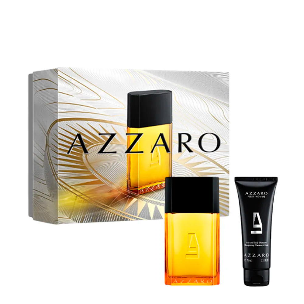 Produto